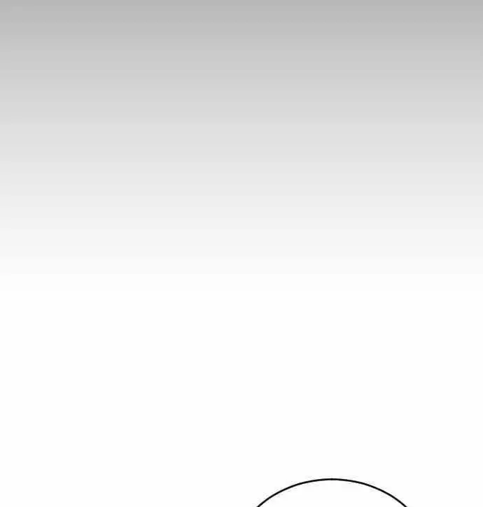 image-komik-build-up-chapter-95-96/119