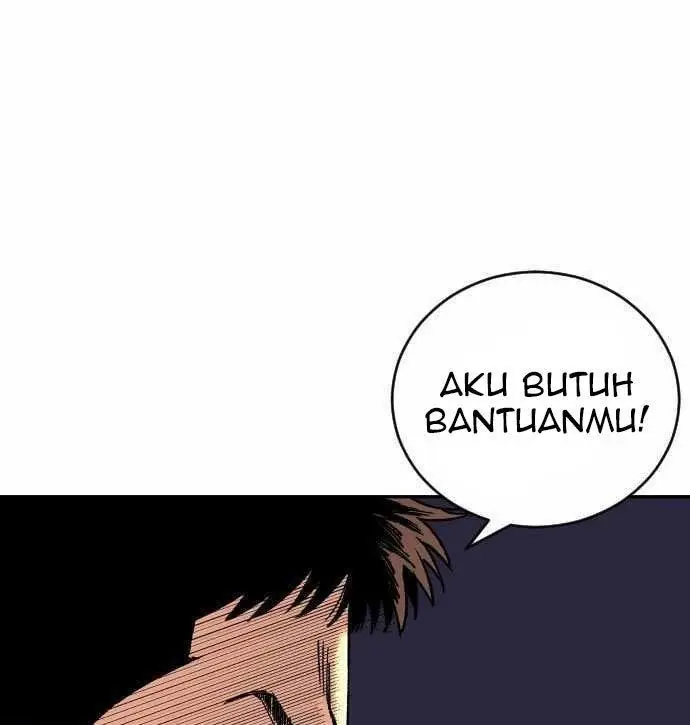 image-komik-build-up-chapter-95-99/119