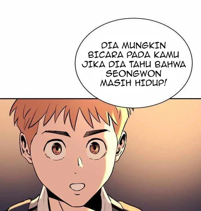 image-komik-build-up-chapter-95-110/119