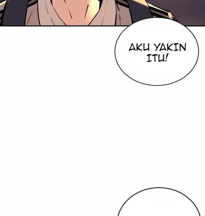 image-komik-build-up-chapter-95-111/119