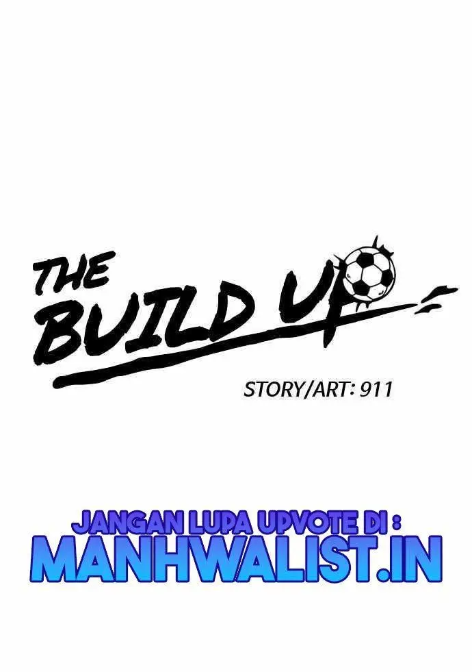 image-komik-build-up-chapter-97-0/150