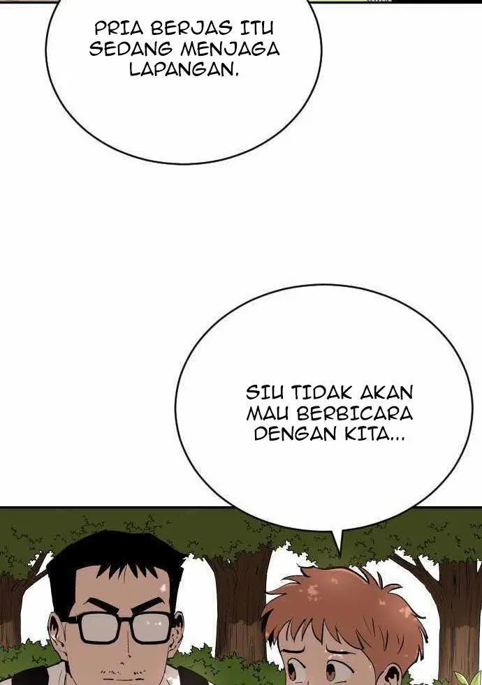image-komik-build-up-chapter-97-8/150