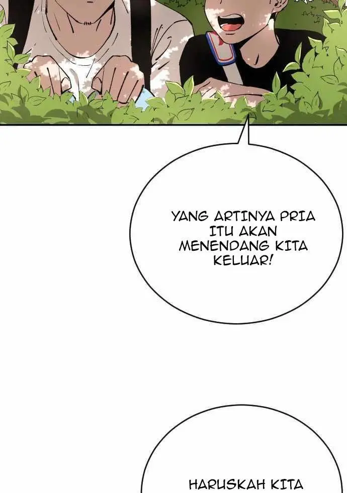 image-komik-build-up-chapter-97-9/150