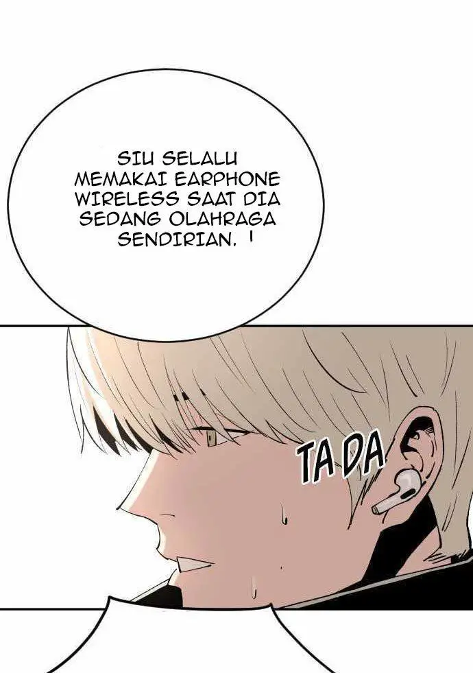 image-komik-build-up-chapter-97-11/150