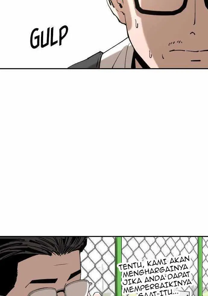 image-komik-build-up-chapter-97-26/150