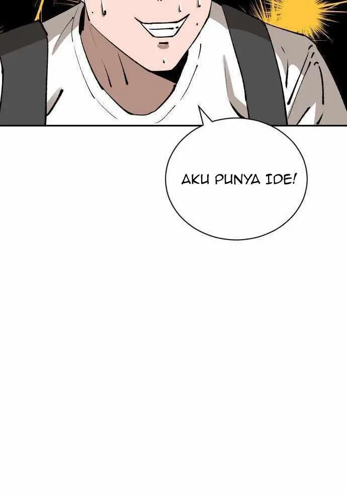 image-komik-build-up-chapter-97-41/150