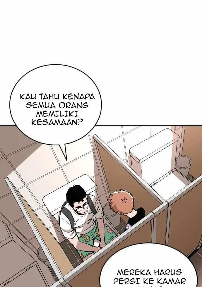 image-komik-build-up-chapter-97-42/150