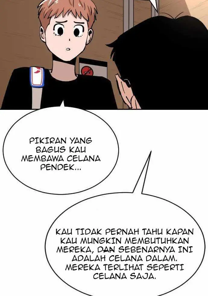 image-komik-build-up-chapter-97-44/150