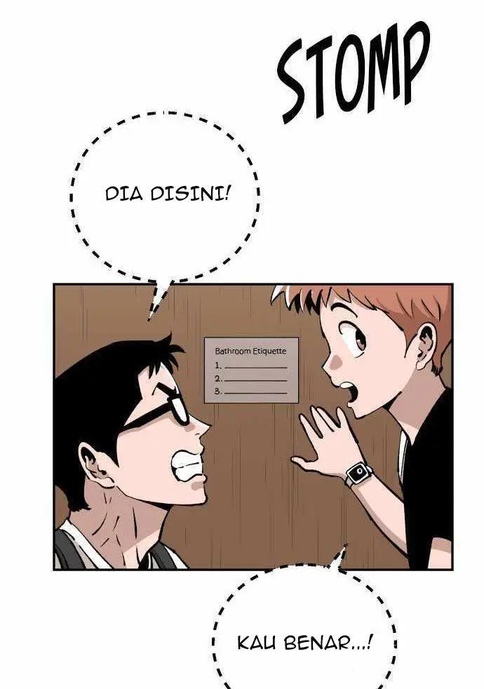 image-komik-build-up-chapter-97-46/150