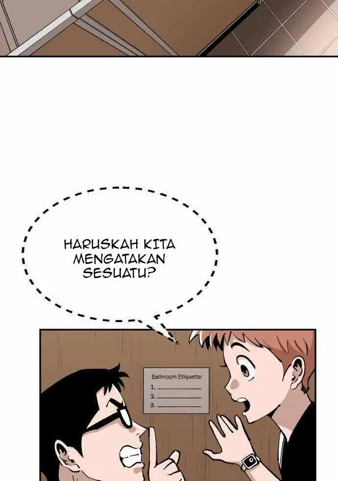 image-komik-build-up-chapter-97-50/150