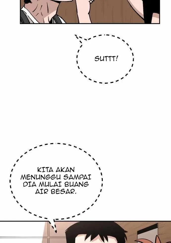 image-komik-build-up-chapter-97-51/150