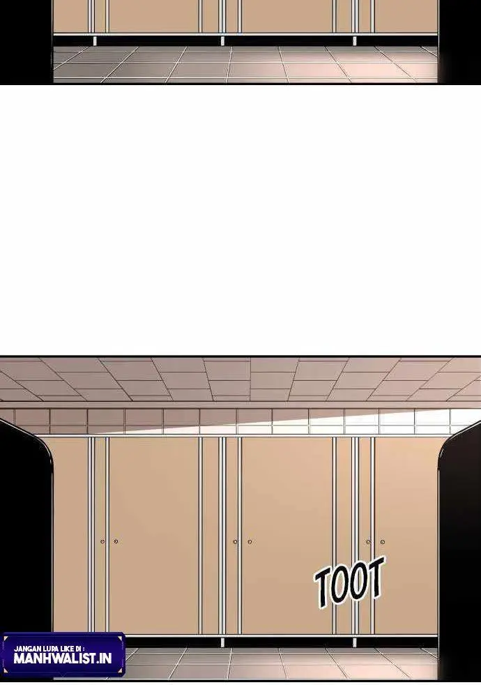 image-komik-build-up-chapter-97-55/150