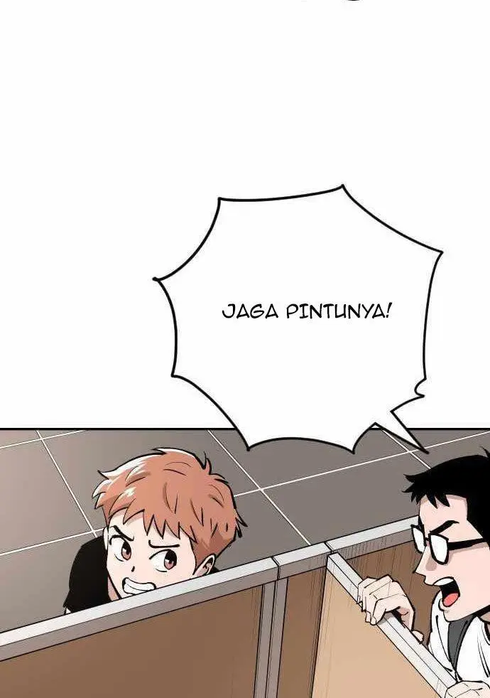 image-komik-build-up-chapter-97-58/150