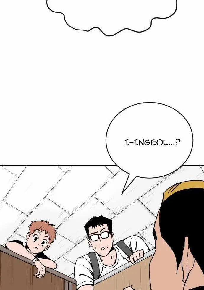 image-komik-build-up-chapter-97-65/150
