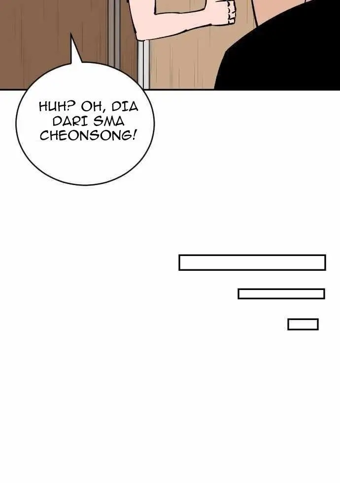 image-komik-build-up-chapter-97-66/150