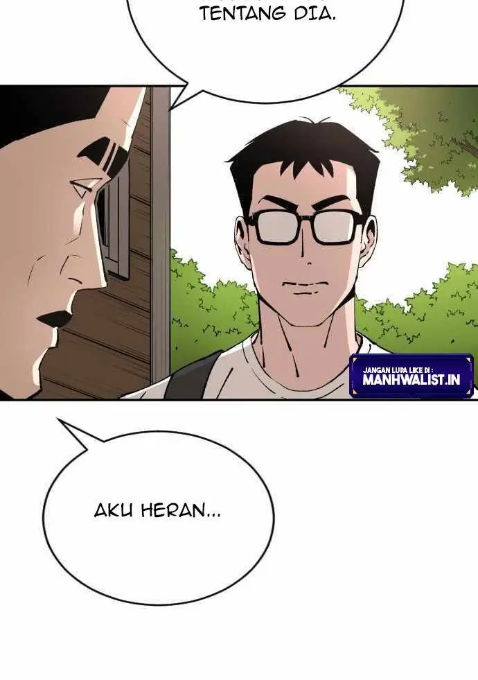 image-komik-build-up-chapter-97-69/150