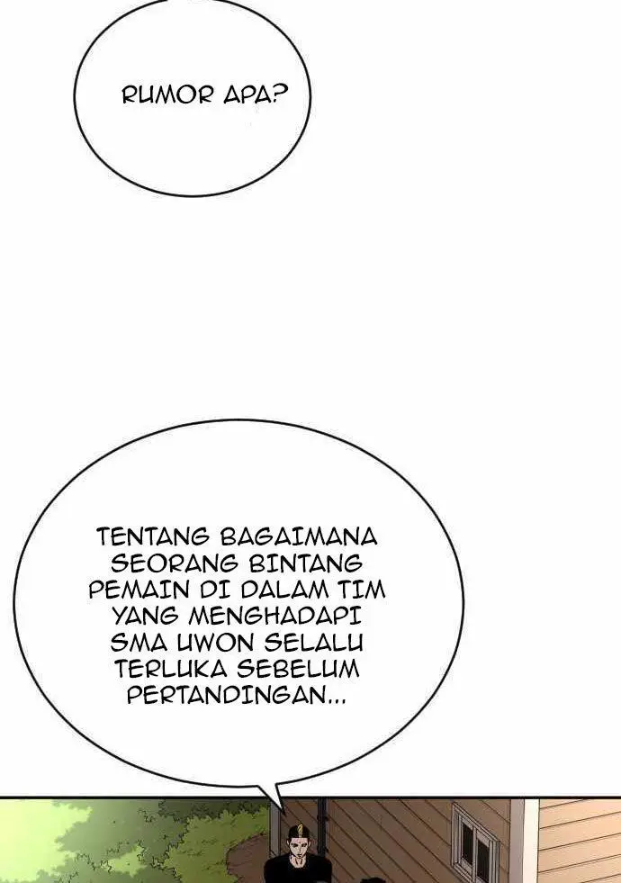 image-komik-build-up-chapter-97-71/150
