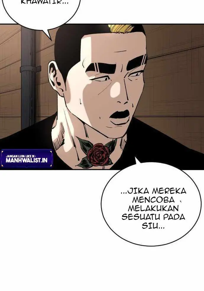 image-komik-build-up-chapter-97-73/150