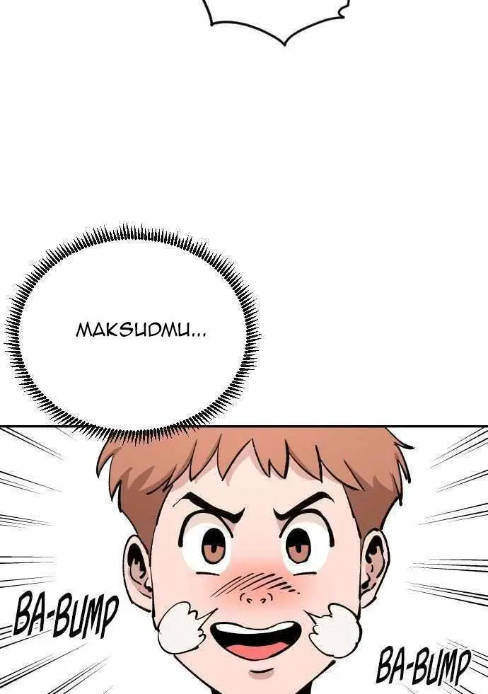 image-komik-build-up-chapter-97-75/150