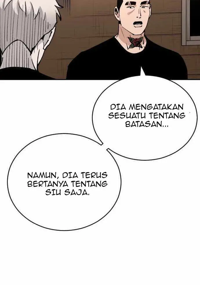image-komik-build-up-chapter-97-77/150