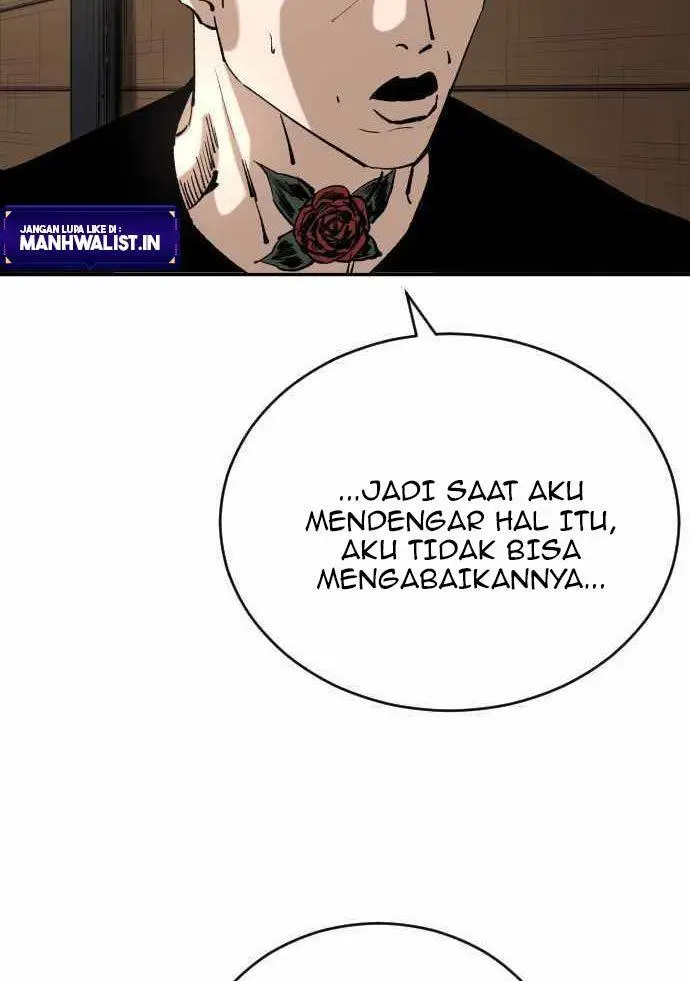image-komik-build-up-chapter-97-80/150