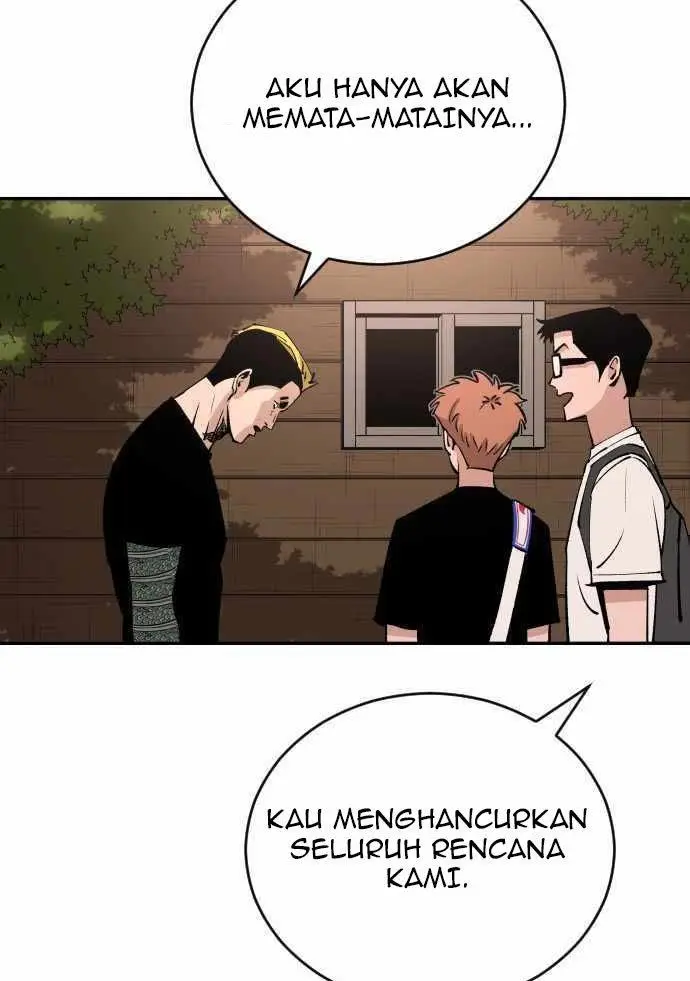image-komik-build-up-chapter-97-81/150