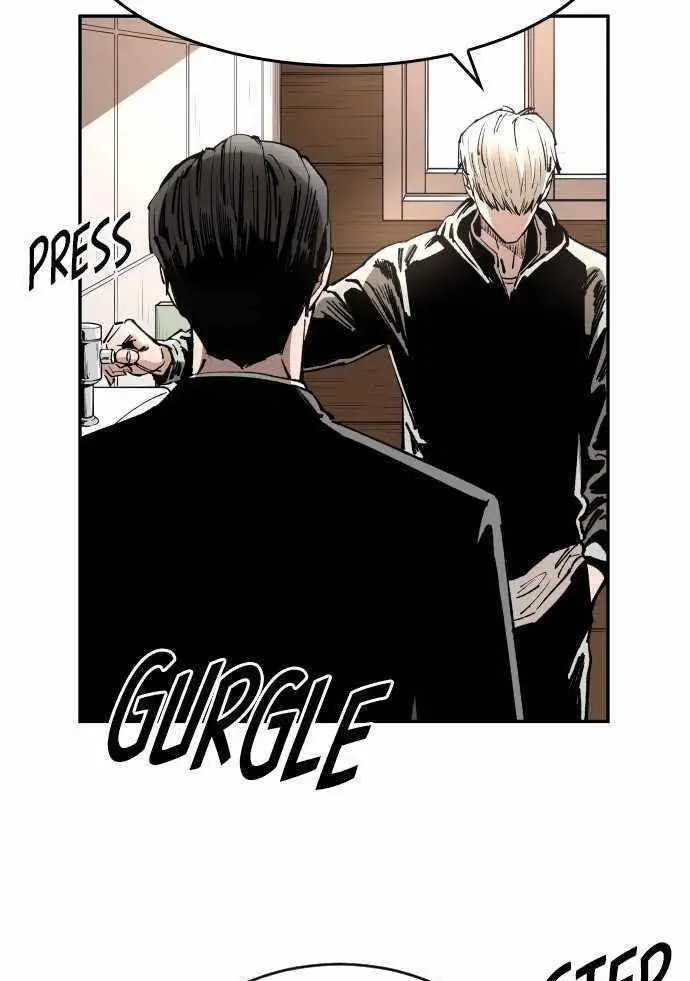 image-komik-build-up-chapter-97-87/150
