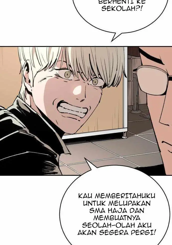 image-komik-build-up-chapter-97-92/150