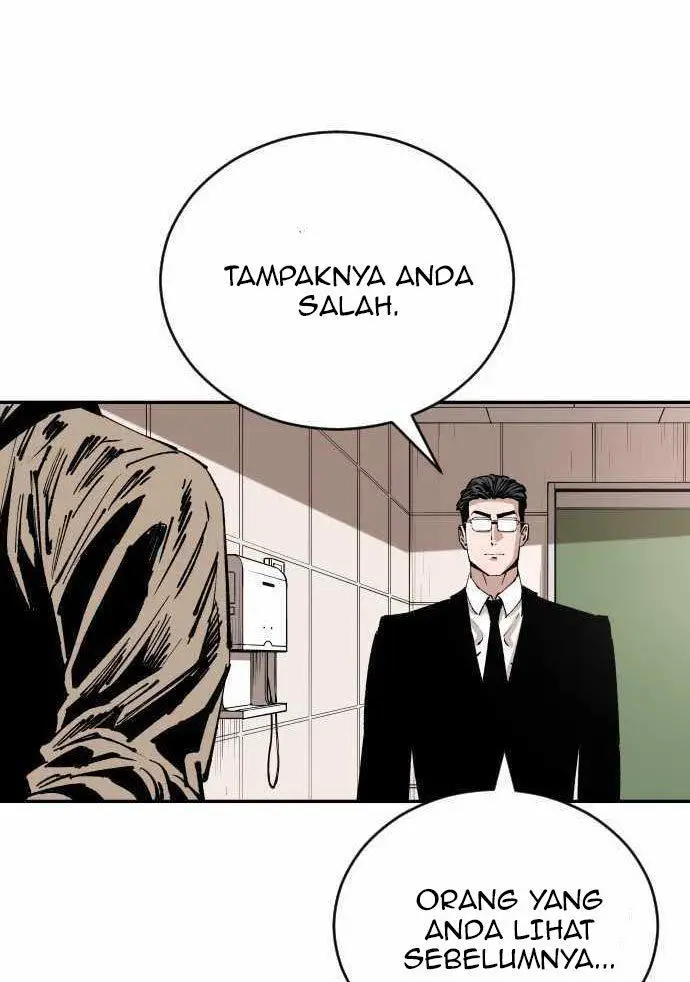 image-komik-build-up-chapter-97-103/150