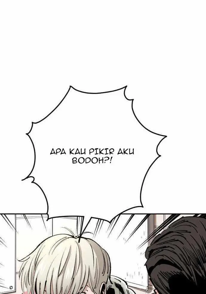 image-komik-build-up-chapter-97-106/150