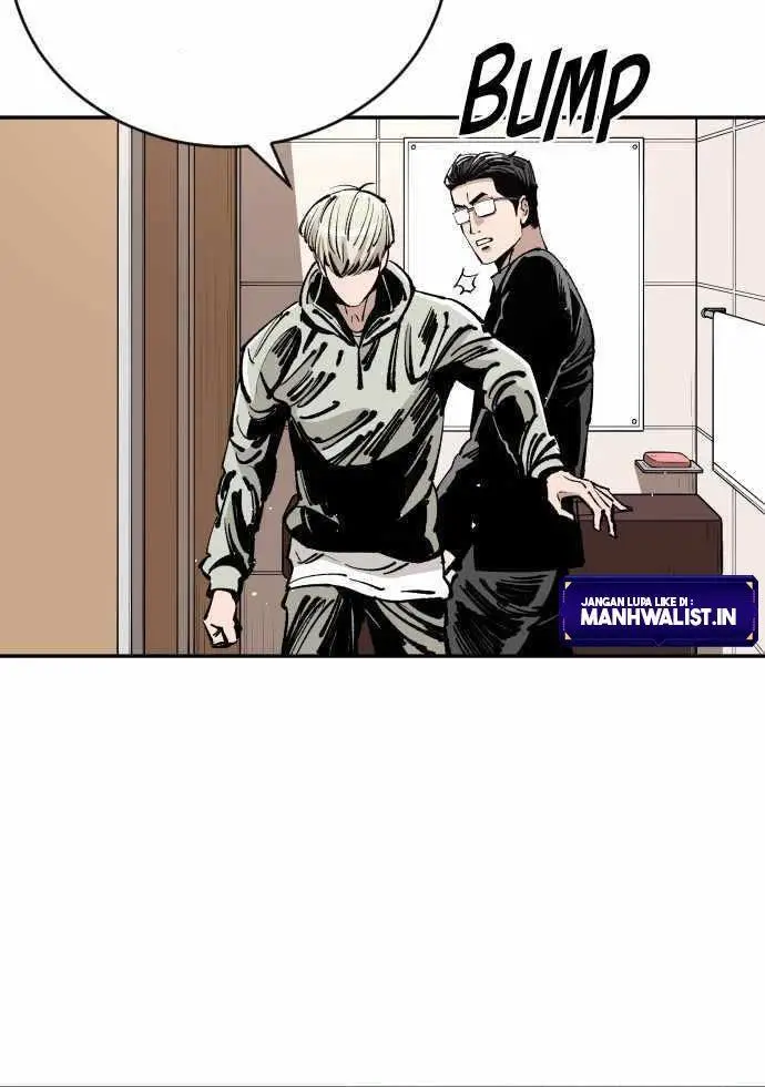 image-komik-build-up-chapter-97-111/150