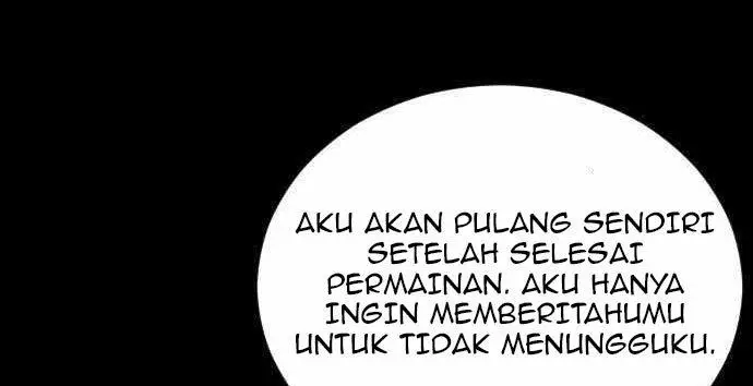 image-komik-build-up-chapter-97-123/150