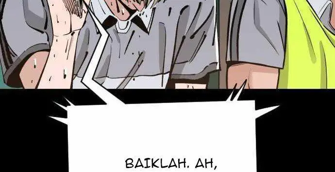 image-komik-build-up-chapter-97-125/150