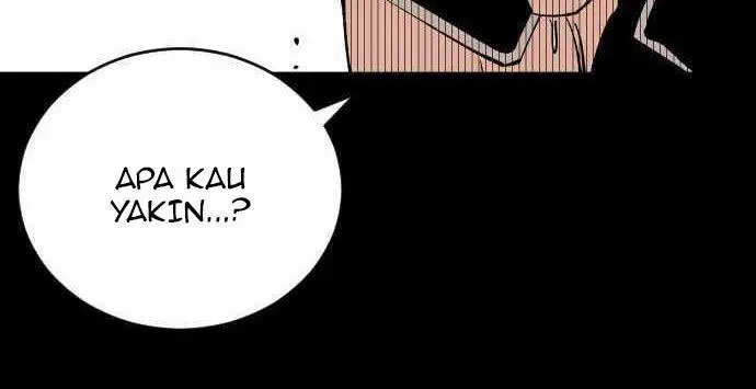 image-komik-build-up-chapter-97-132/150