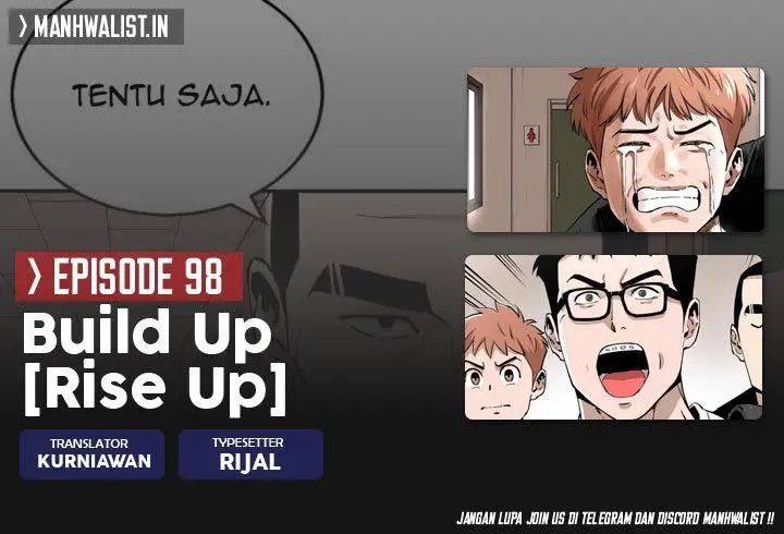 image-komik-build-up-chapter-98-0/140
