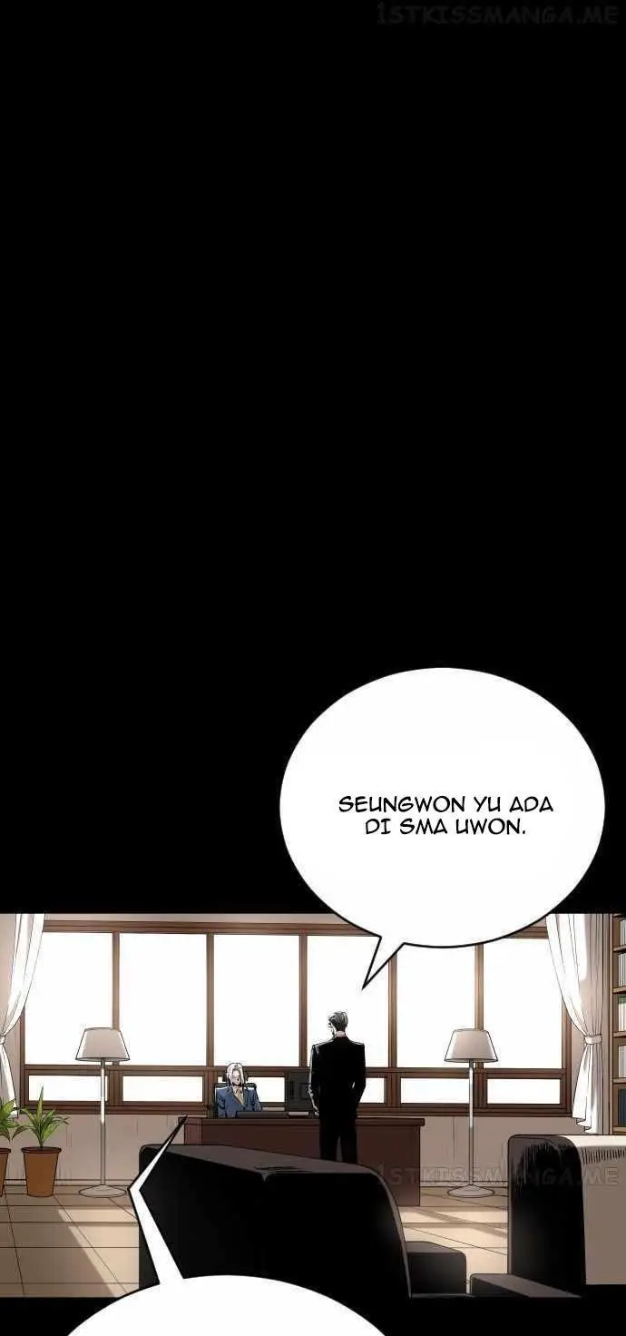 image-komik-build-up-chapter-98-1/140