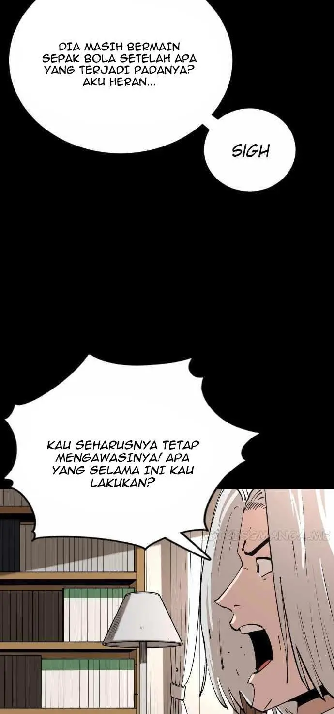 image-komik-build-up-chapter-98-2/140