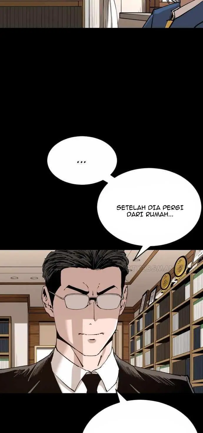 image-komik-build-up-chapter-98-3/140