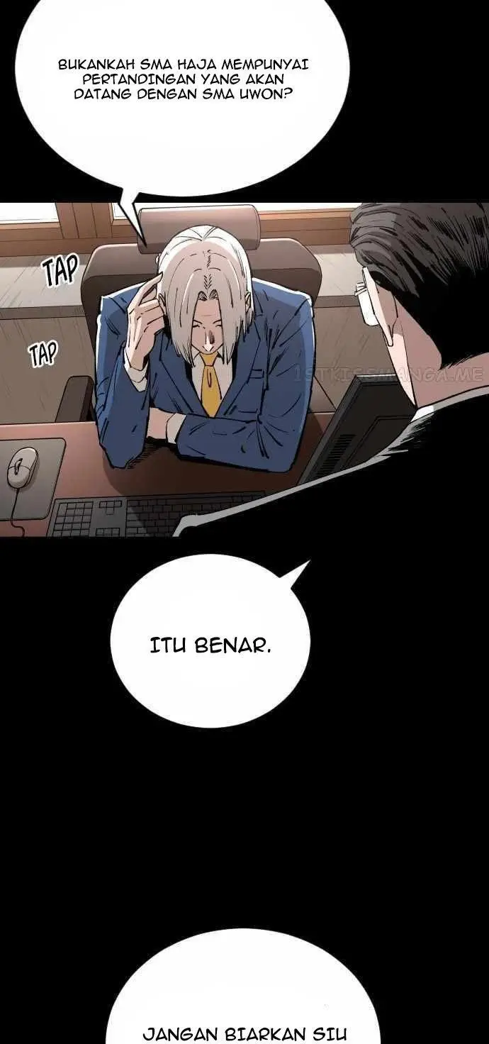 image-komik-build-up-chapter-98-5/140