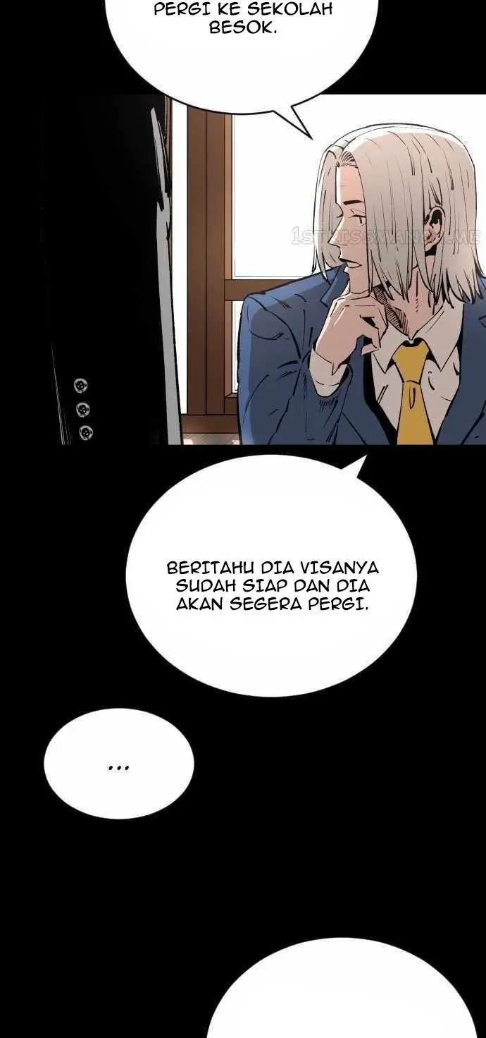 image-komik-build-up-chapter-98-6/140