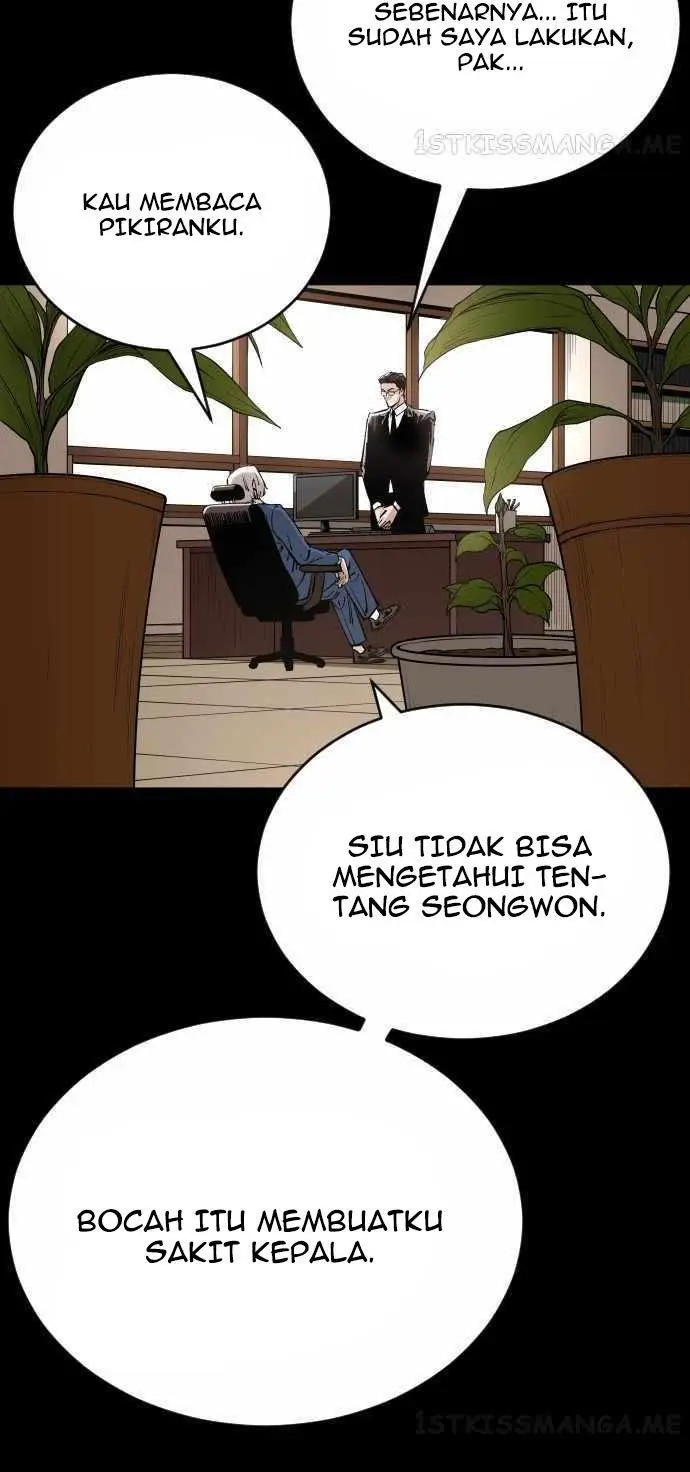 image-komik-build-up-chapter-98-7/140