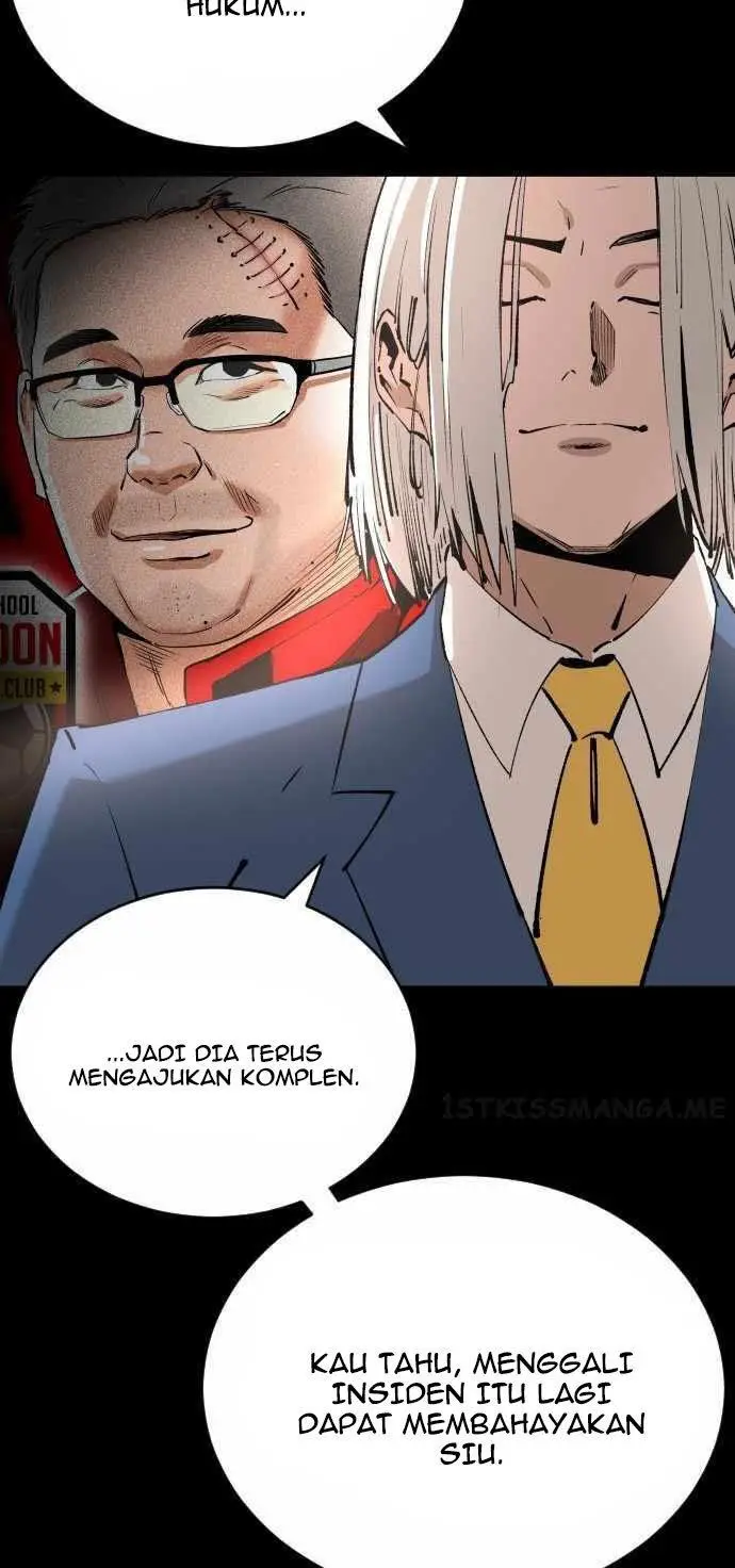 image-komik-build-up-chapter-98-9/140