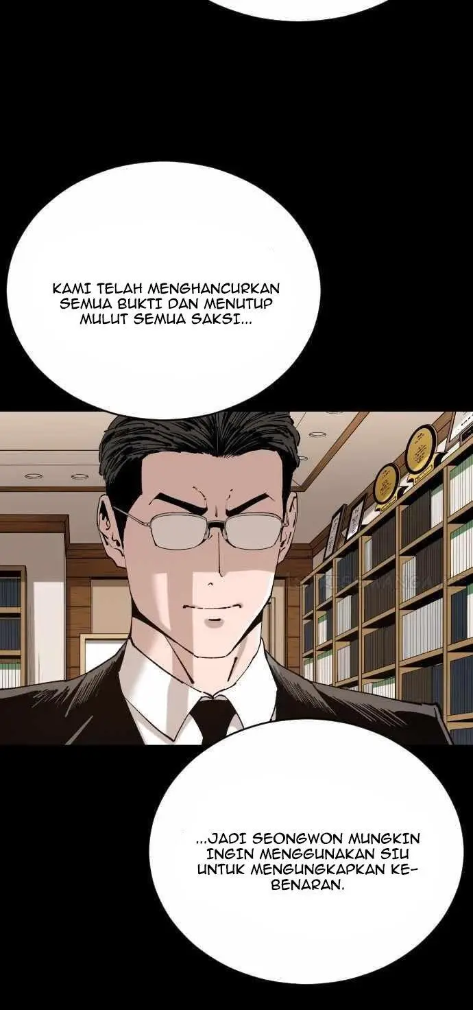 image-komik-build-up-chapter-98-10/140