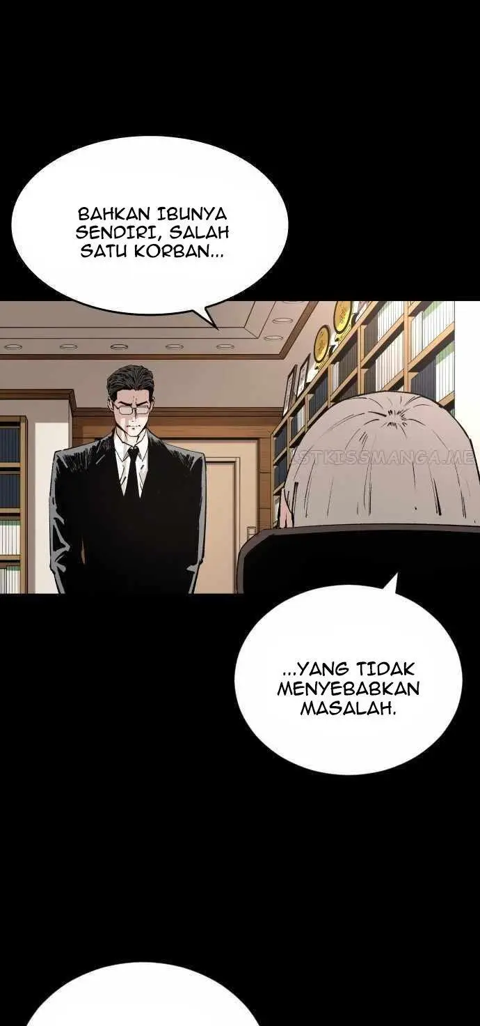 image-komik-build-up-chapter-98-11/140