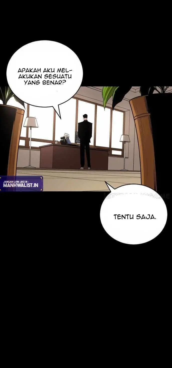 image-komik-build-up-chapter-98-17/140