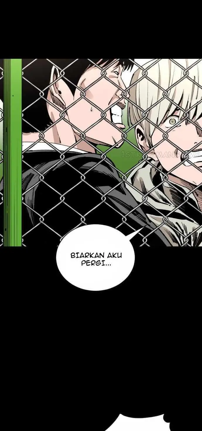image-komik-build-up-chapter-98-25/140