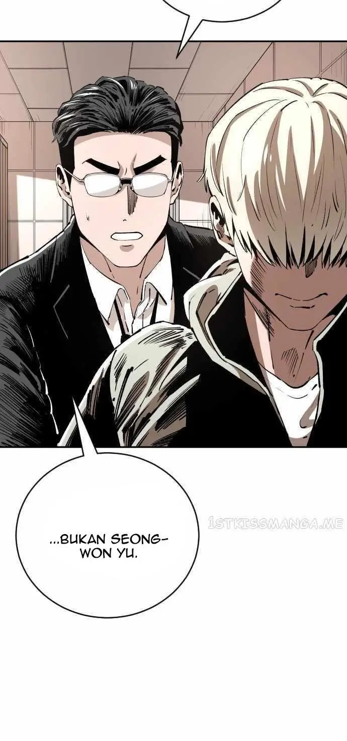 image-komik-build-up-chapter-98-29/140