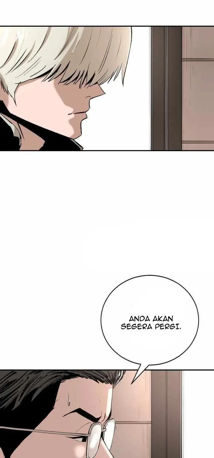image-komik-build-up-chapter-98-30/140