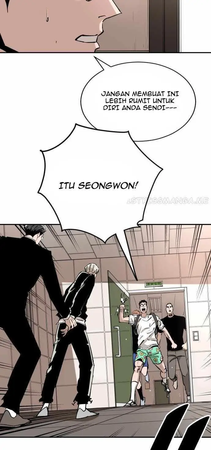 image-komik-build-up-chapter-98-31/140