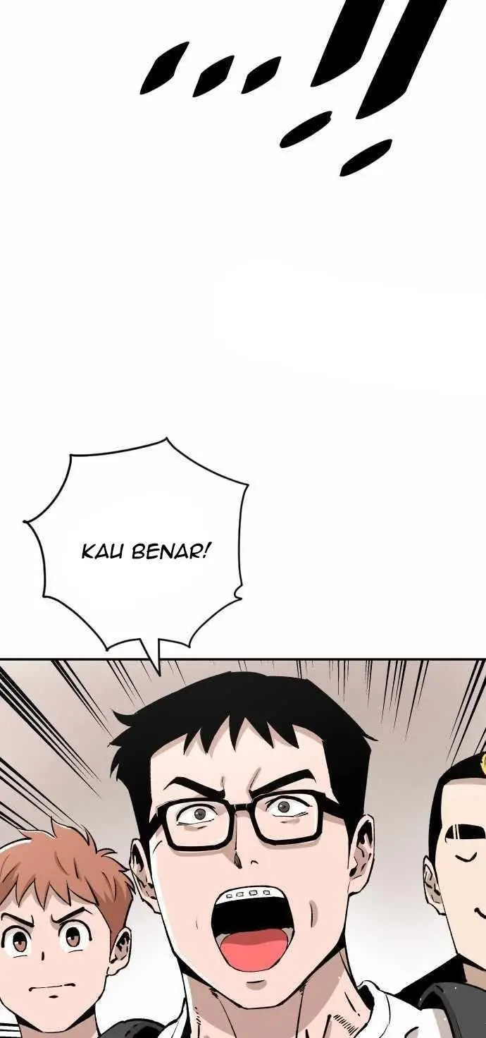 image-komik-build-up-chapter-98-32/140
